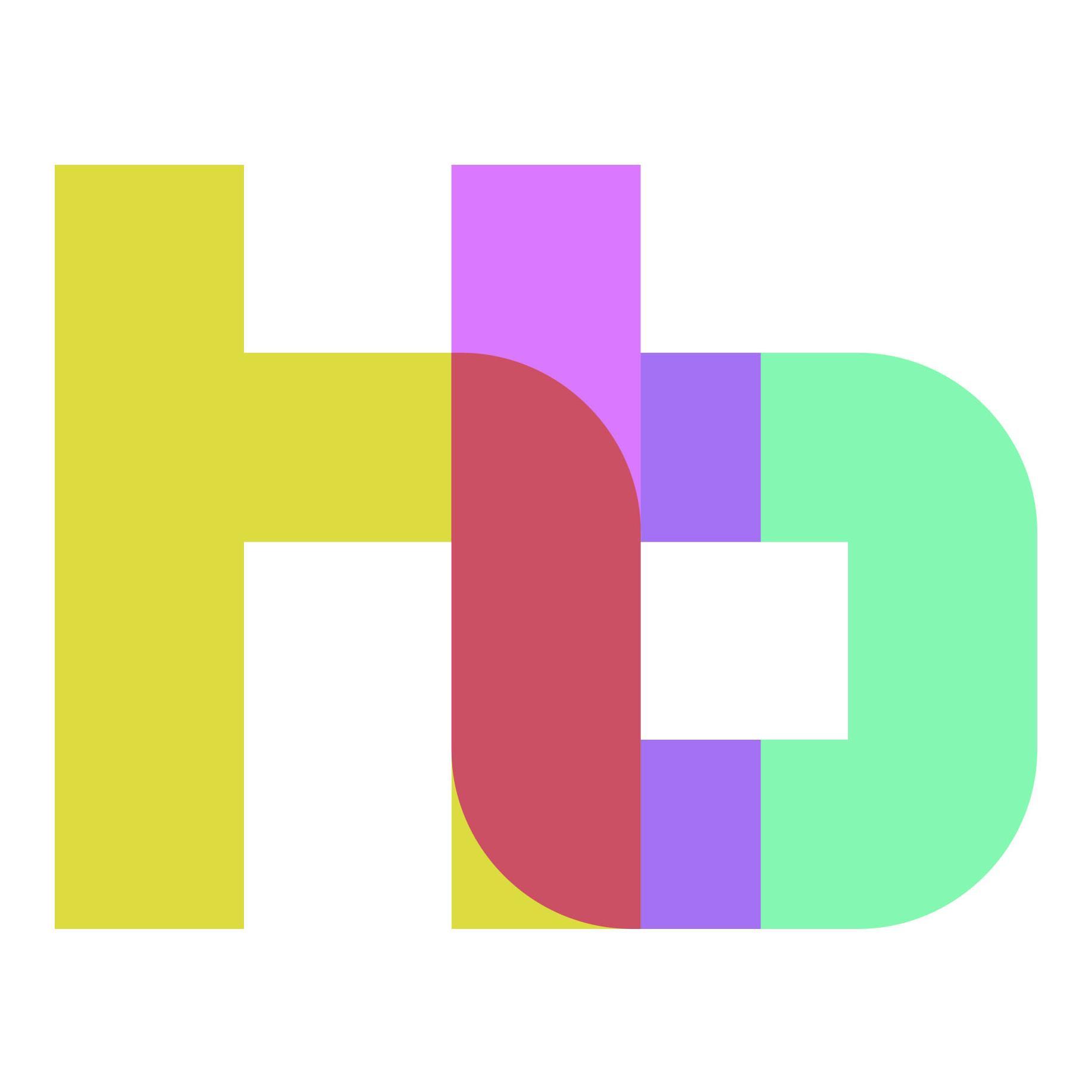 Harvey Telford & Bates Chartered Accountants.  We are a small and friendly firm of Chartered Accountants based in Shropshire.