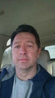 darrell_moon's profile picture. 