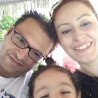 BARIŞ SELOĞLU (@barisseloglu) 's Twitter Profile