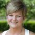 Barb Valle (@barbvalle) Twitter profile photo Barb Valle (@barbvalle) Twitter profile photo