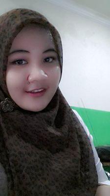 menggapaii impiann...