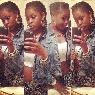 im his type dem otha bitches typos .