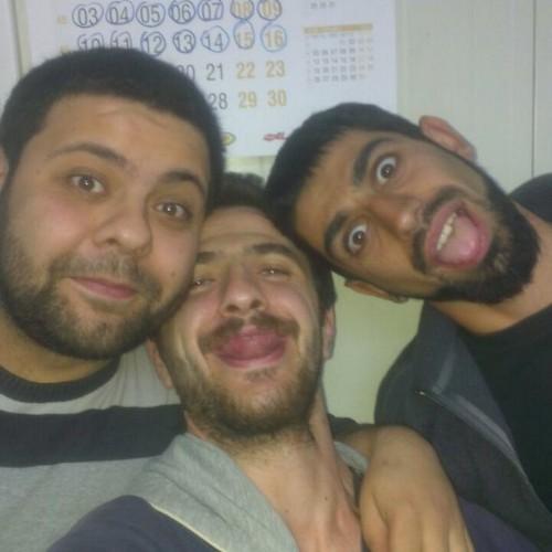 Aşk yok , İş yok , Para yok sikinti yok:)