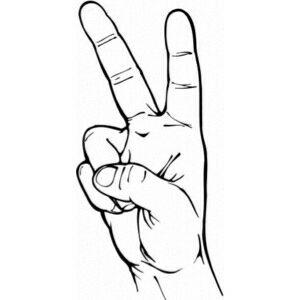 baba_1203's profile picture. 