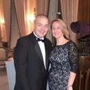 Jane Blackmore - @JaneBlackmore5 - Twitter