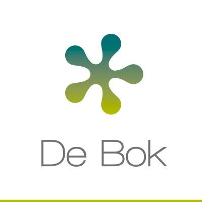 De Bok Roijers Gasseling Advocaten, Rotterdams advocatenkantoor voor proces- en juridisch advies