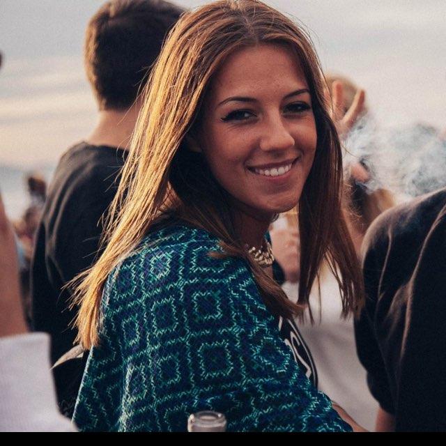 Head of Image at @Poulmaire_AF & @laurythilleman |