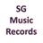 SG_records's profile image