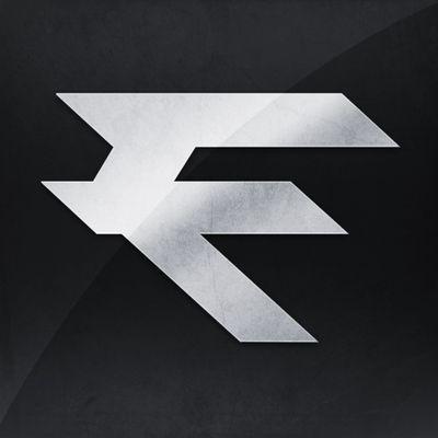 Follow @FatalExecution