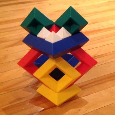 CSHarrop's profile picture. 