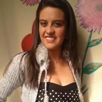 Alexa Ferrucho (@alexa_fe) 's Twitter Profile