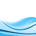 Gedling Dental (@gedlingdental) Twitter profile photo