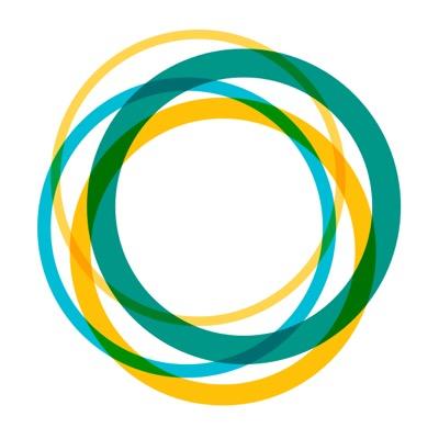 KaravanStyle's profile picture. Earn cash and rewards sharing awesome products with your friends and networks