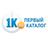 1k_official's profile image