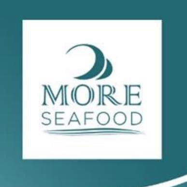 suppliers of quality seafood direct from our own fleet of boats based out of the historic port of Brixham. For enquires email. sales@moreseafood.co.uk