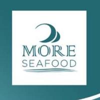 More Seafood ltd(@moreseafood) 's Twitter Profileg