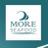 moreseafood's profile image