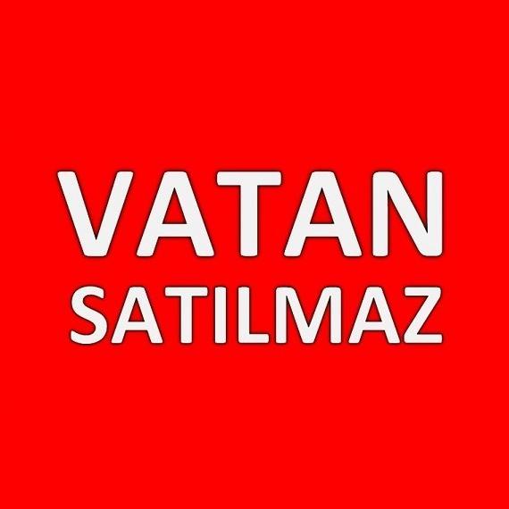 vatansatilmaz