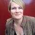 Petra Le Luel (@petra_l_l) Twitter profile photo