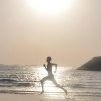 Alex Rodriguez 🦈 (@pritchard800) 's Twitter Profile