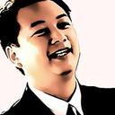 Adrian Lee - @AdrianMoen - Twitter