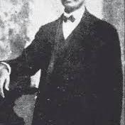 funesramon40's profile picture. 