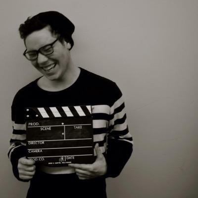 TommyJWright1's profile picture. I like telling stories.