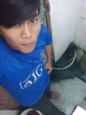 timnas indonesia