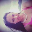 josefina sanchez (@22_akv) Twitter