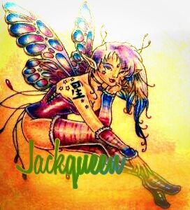 kyvjackqueen's profile picture. Jackqueen band - jakarta