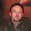 Wayne Hagerty - @Wrhmedia - Twitter