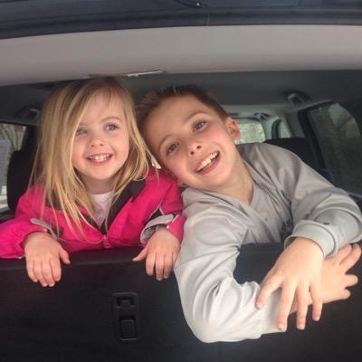 tommc9's profile picture. 