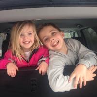 Tom McCollum (@tommc9) 's Twitter Profile