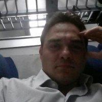 ErasmoMarciano's profile picture. WebMaster System Integrator Jboss Apache Tomcat Drupal7,Indicizzazione, Creazione siti Web,Esperto in Adwords Adsense