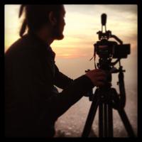 OmarNieto_Director (@rastaniets27) 's Twitter Profile Photo