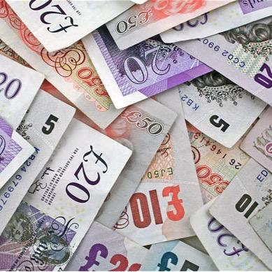 Brand new Twitter account, Free bets, to make you money.