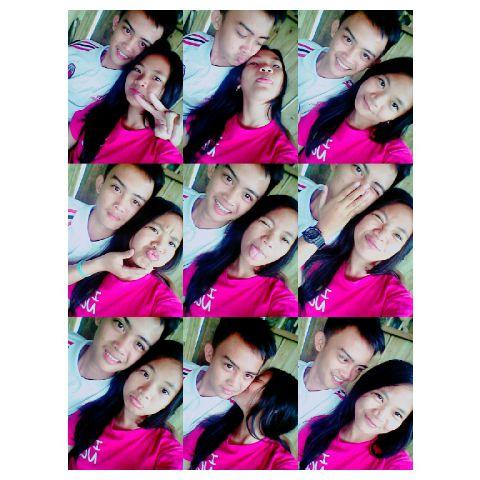 Always you YuliaYahya♥({})