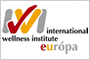 International Fitness - Wellness Institute