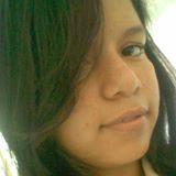 No soy perfecta pero Dios me hizo unica y especial. hobby cantar, pianista.. https://t.co/ybSpEUa1EN https://t.co/pmC59EEXEG