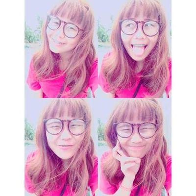 DaratDaratjubs's profile picture. fb; darat smile