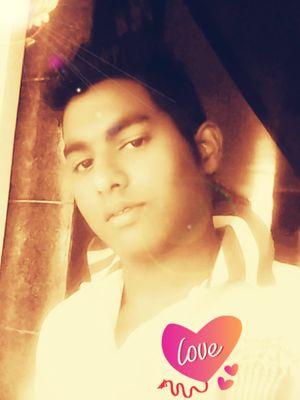 AmanTha32602775's profile picture. 