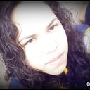 nancy alanis  - @AracelyNanx - Twitter