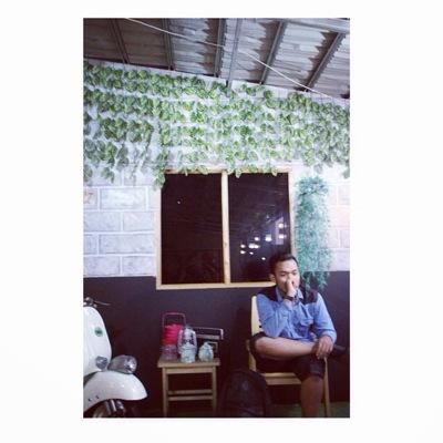 Welcome!!! AutoClub Cuciiink[?] BANJARMASIN