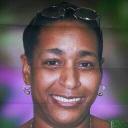 Earlene Lindsay - @69d981f082a94c9 - Twitter