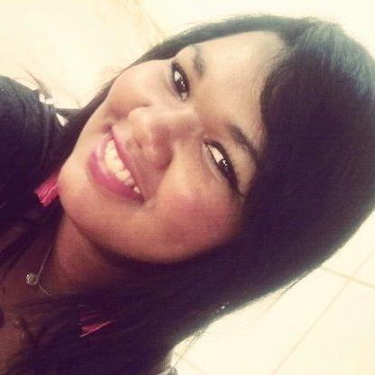 LineS_Oficial's profile picture. ¬Maquiadora & Cabeleleira°,Operadora de Caixa,tenho 22 anos,Vascaina & Regatiana♡´･Frase:Amar Deus Sobre todas as coisas.