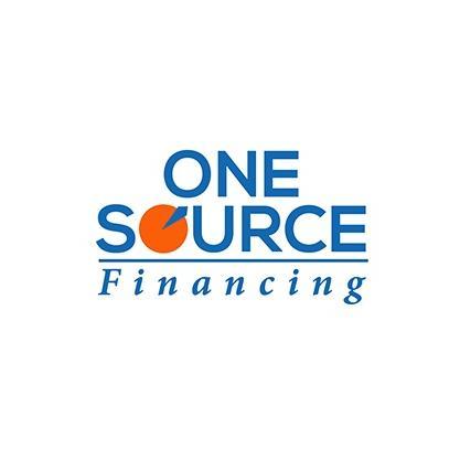 One Source Financing is a direct business loan provider specializing in merchant cash advances, small business loans and working capital via invoice factoring.