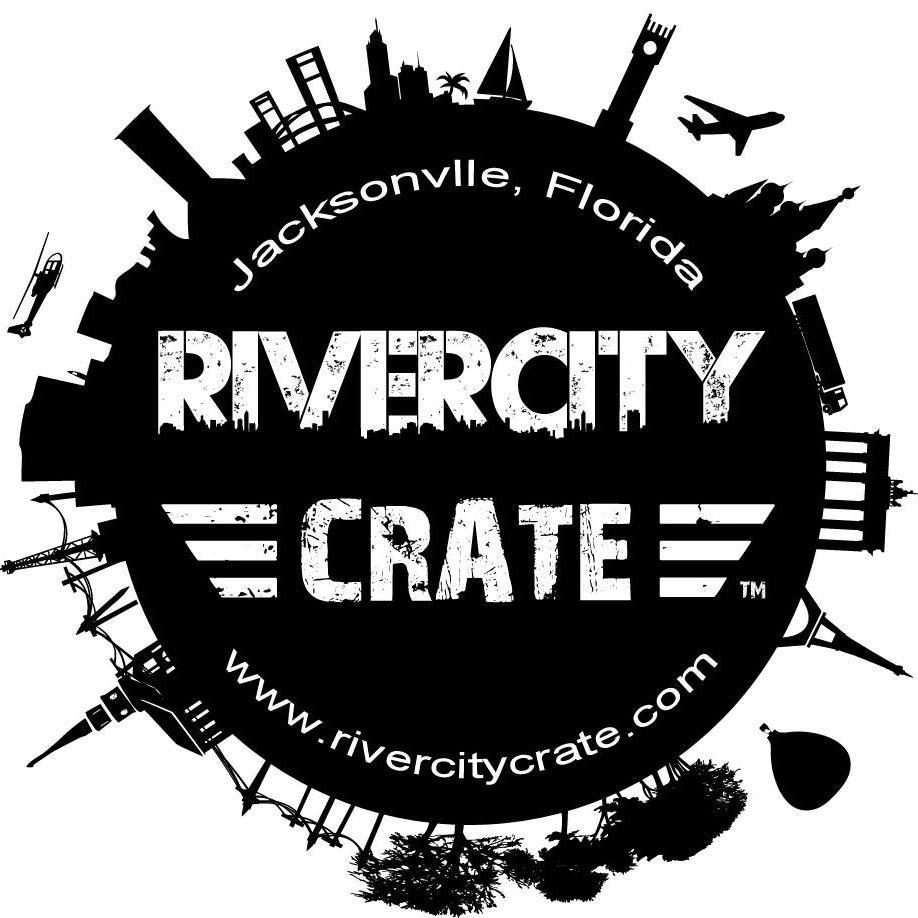 The best products in Jacksonville, sent out anywhere in the world.  Specializing in corporate, community, and thank you gifts.