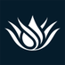 Blue Nectar Tequila (@truebluenectar) Twitter profile photo Blue Nectar Tequila (@truebluenectar) Twitter profile photo