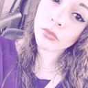 Alyssa Cabello - @LyssaCabello - Twitter