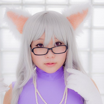 nanamiran0115's profile picture. 多方面にオタク😘　 20↑